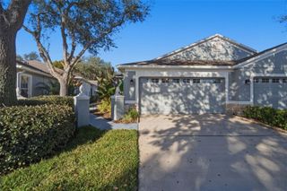 6057 SANDHILL RIDGE DRIVE, Lithia, FL 33547