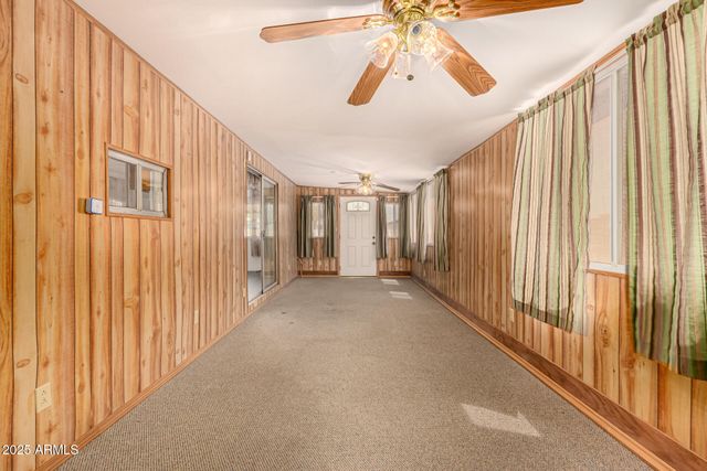 206 S 56TH Street, Mesa, AZ 85206