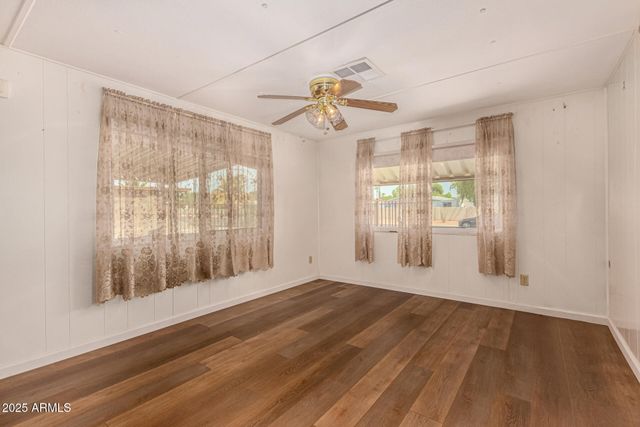 206 S 56TH Street, Mesa, AZ 85206