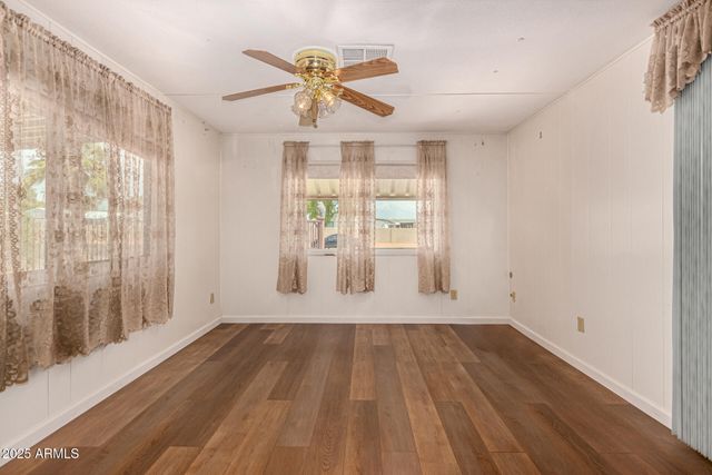 206 S 56TH Street, Mesa, AZ 85206