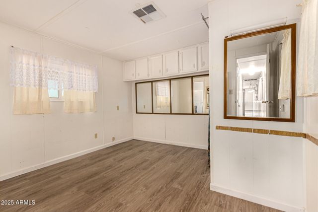 206 S 56TH Street, Mesa, AZ 85206