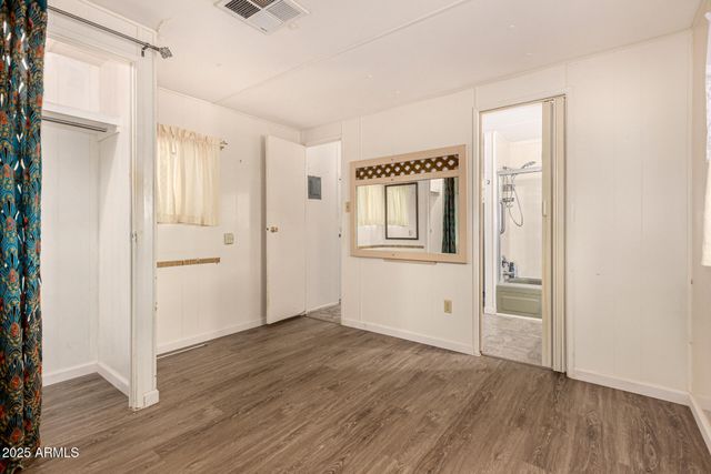 206 S 56TH Street, Mesa, AZ 85206