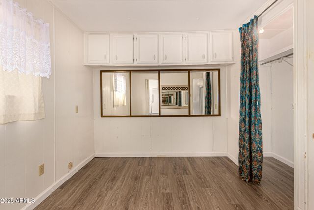 206 S 56TH Street, Mesa, AZ 85206