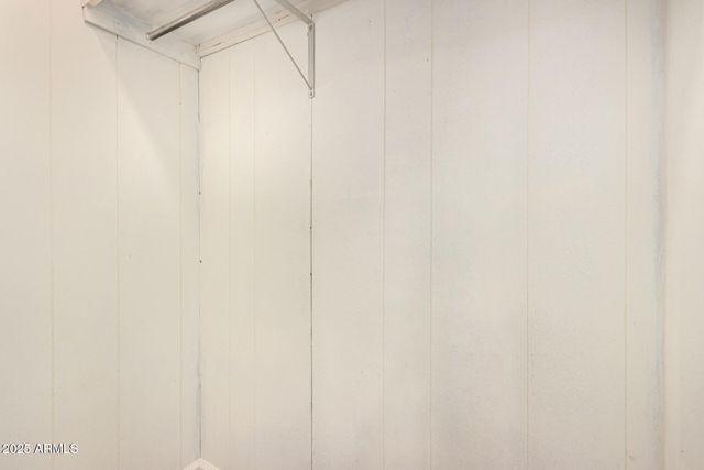 206 S 56TH Street, Mesa, AZ 85206