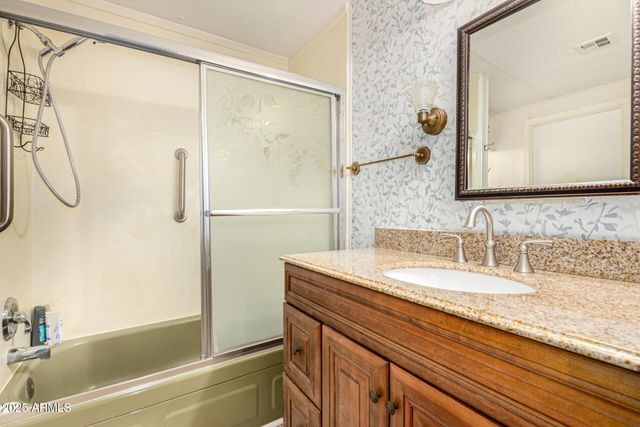 206 S 56TH Street, Mesa, AZ 85206