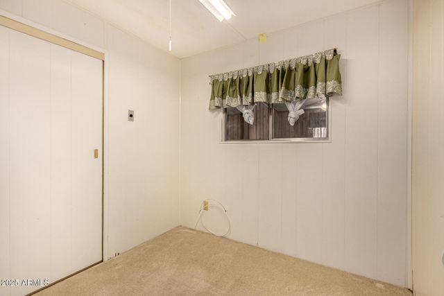 206 S 56TH Street, Mesa, AZ 85206