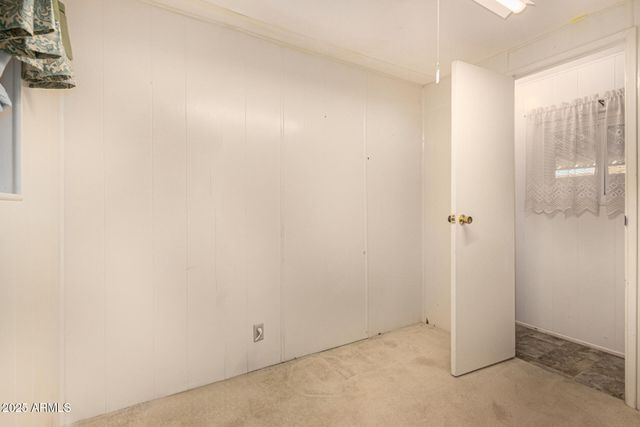 206 S 56TH Street, Mesa, AZ 85206