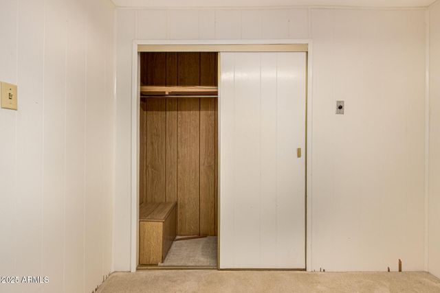 206 S 56TH Street, Mesa, AZ 85206