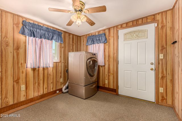 206 S 56TH Street, Mesa, AZ 85206