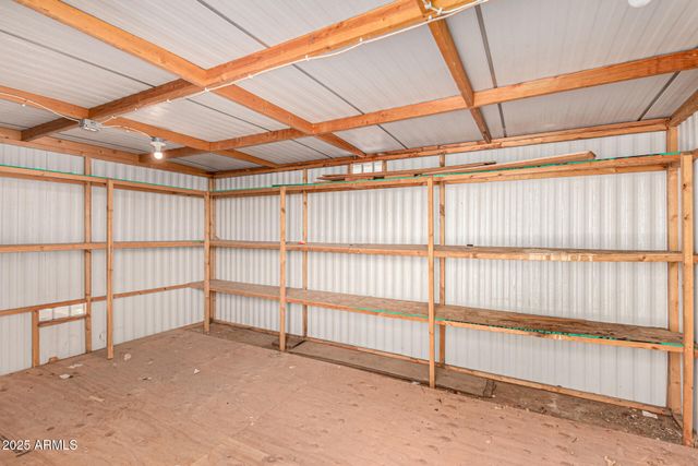 206 S 56TH Street, Mesa, AZ 85206