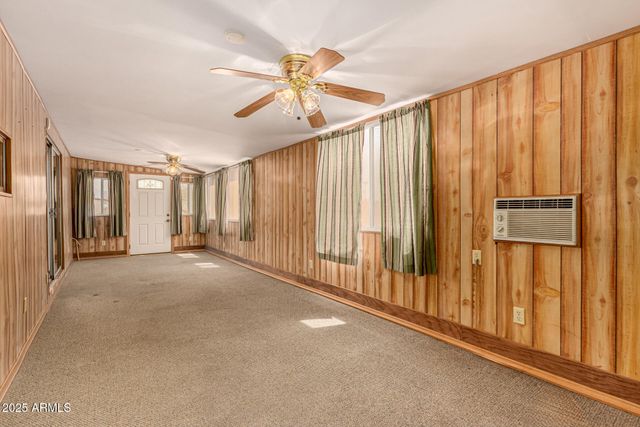 206 S 56TH Street, Mesa, AZ 85206