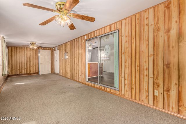 206 S 56TH Street, Mesa, AZ 85206