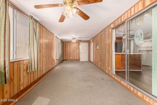 206 S 56TH Street, Mesa, AZ 85206