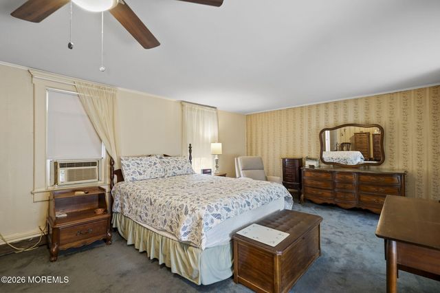1745 New Bedford Road, Belmar, NJ 07719
