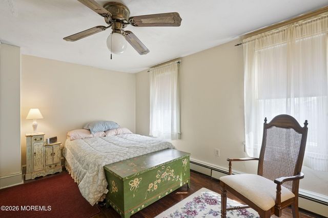 1745 New Bedford Road, Belmar, NJ 07719