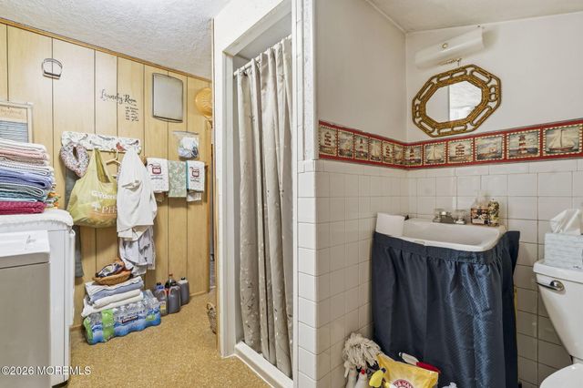 1745 New Bedford Road, Belmar, NJ 07719