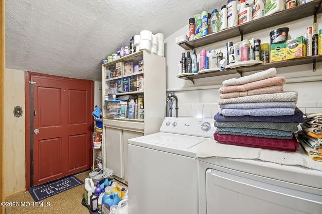 1745 New Bedford Road, Belmar, NJ 07719