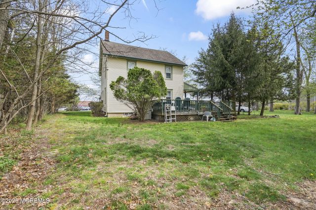 1745 New Bedford Road, Belmar, NJ 07719