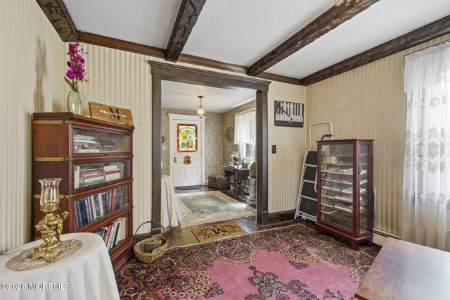 1745 New Bedford Road, Belmar, NJ 07719