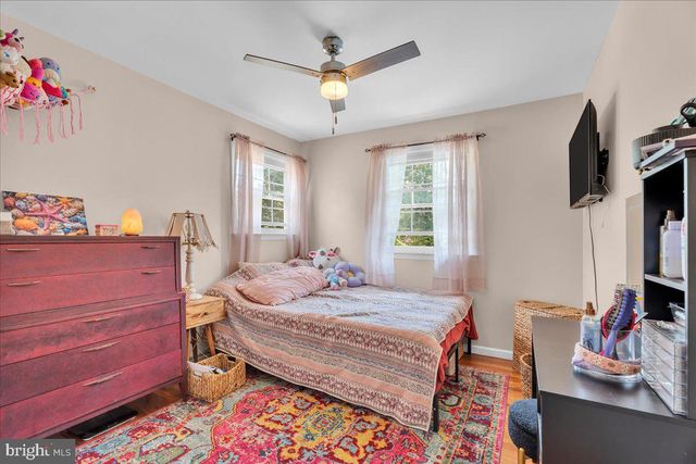 75 GARDENS AVE, Berlin, NJ 08009