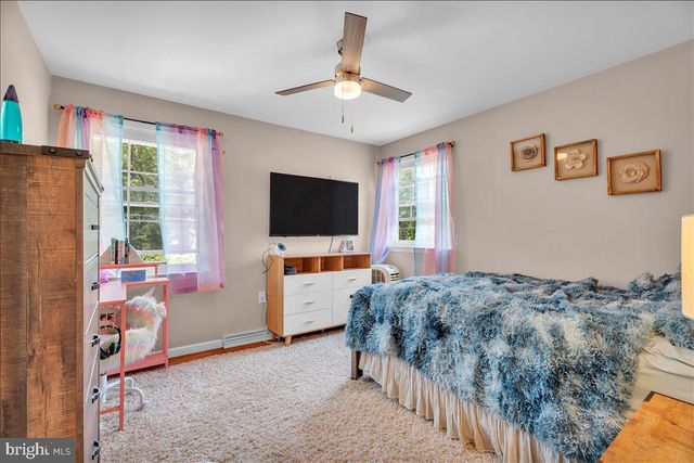 75 GARDENS AVE, Berlin, NJ 08009