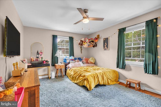 75 GARDENS AVE, Berlin, NJ 08009