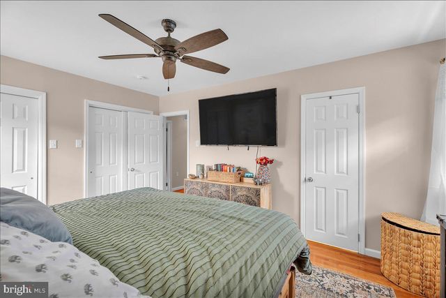 75 GARDENS AVE, Berlin, NJ 08009