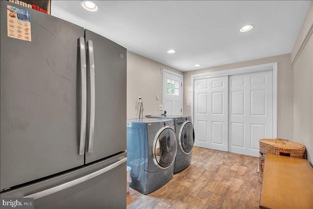 75 GARDENS AVE, Berlin, NJ 08009