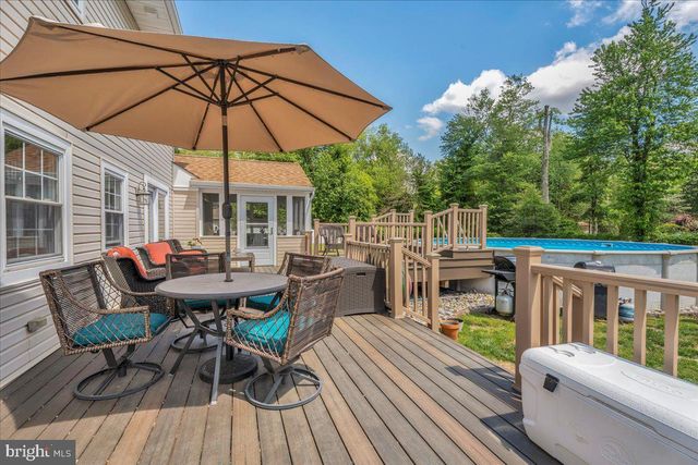 75 GARDENS AVE, Berlin, NJ 08009