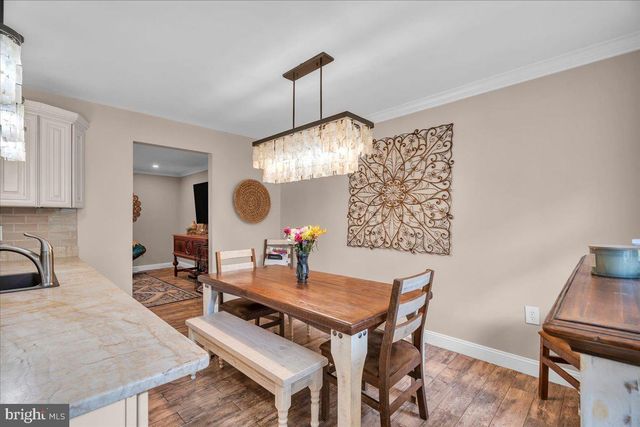 75 GARDENS AVE, Berlin, NJ 08009
