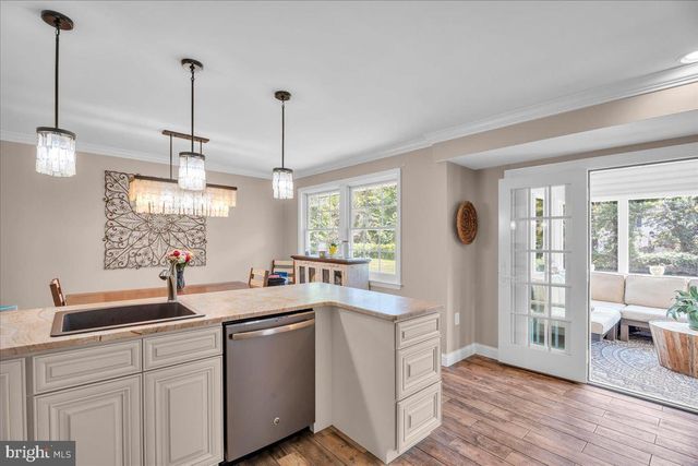 75 GARDENS AVE, Berlin, NJ 08009