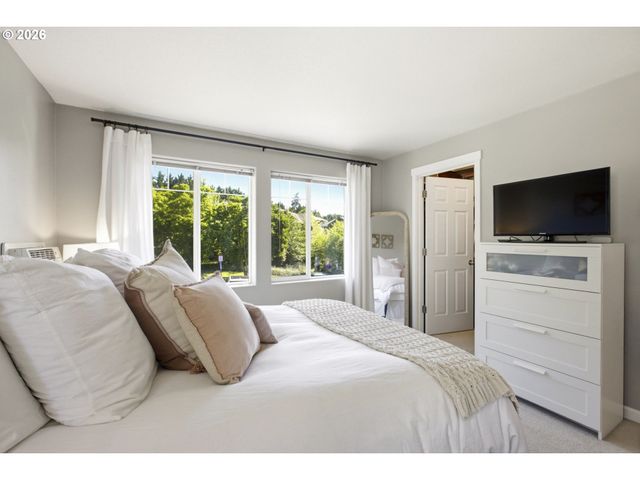 14830 Sw SANDHILL Loop 203, Beaverton, OR 97007