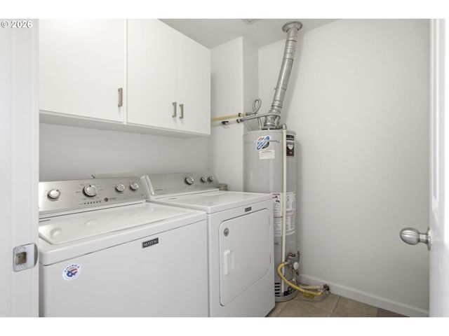 14830 Sw SANDHILL Loop 203, Beaverton, OR 97007