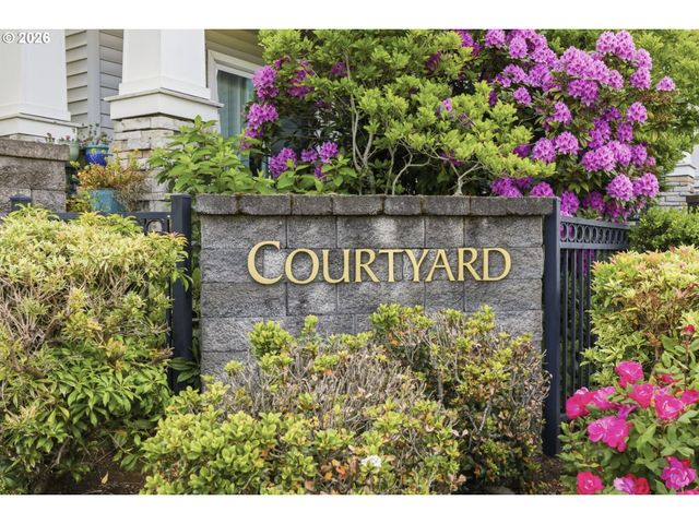 14830 Sw SANDHILL Loop 203, Beaverton, OR 97007