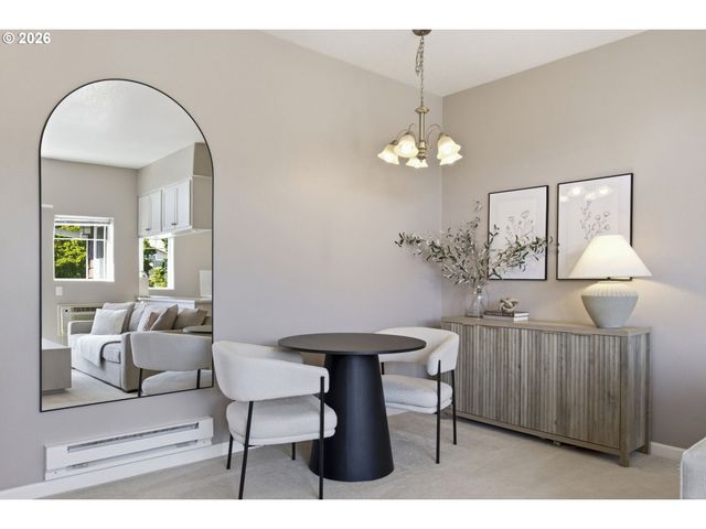 14830 Sw SANDHILL Loop 203, Beaverton, OR 97007