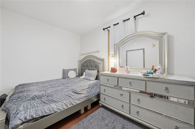 24 Pearl Avenue, Lackawanna, NY 14218