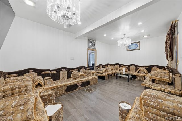 24 Pearl Avenue, Lackawanna, NY 14218