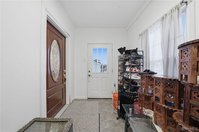 24 Pearl Avenue, Lackawanna, NY 14218