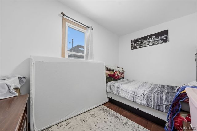 24 Pearl Avenue, Lackawanna, NY 14218