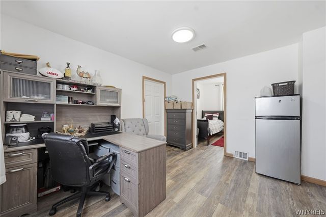 24 Pearl Avenue, Lackawanna, NY 14218