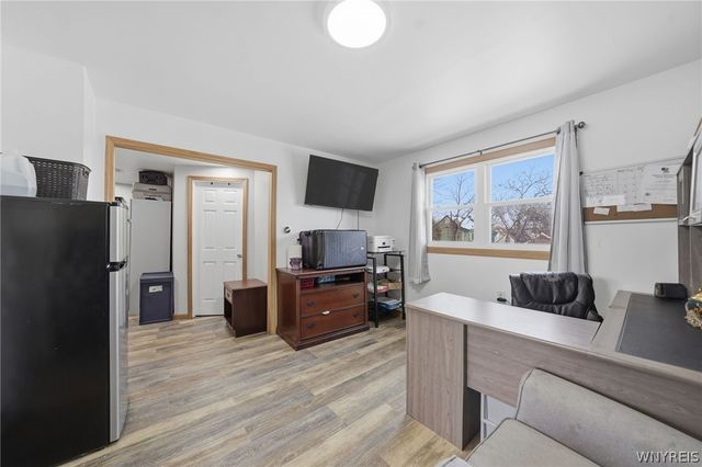 24 Pearl Avenue, Lackawanna, NY 14218