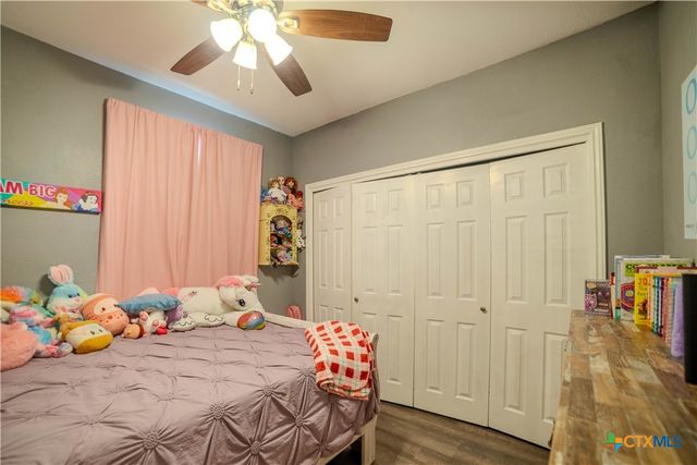 4108 Red River Circle, Temple, TX 76504