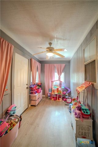 4108 Red River Circle, Temple, TX 76504