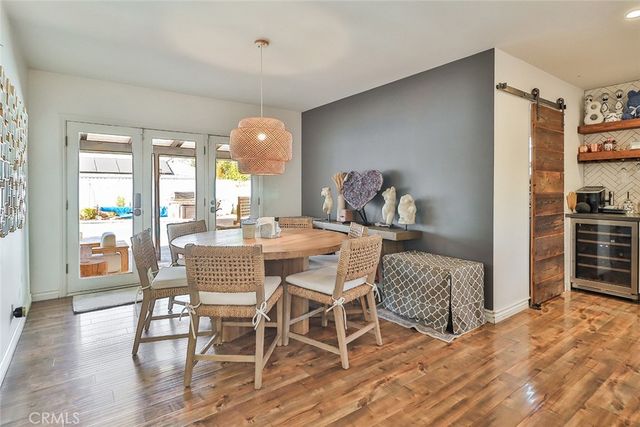 23861 Califa, Woodland Hills, CA 91367