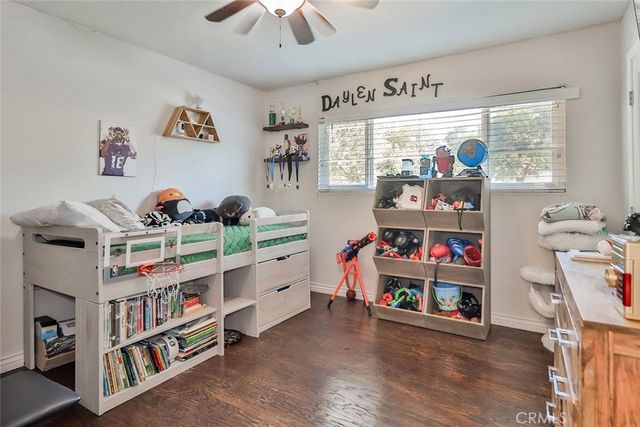 23861 Califa, Woodland Hills, CA 91367