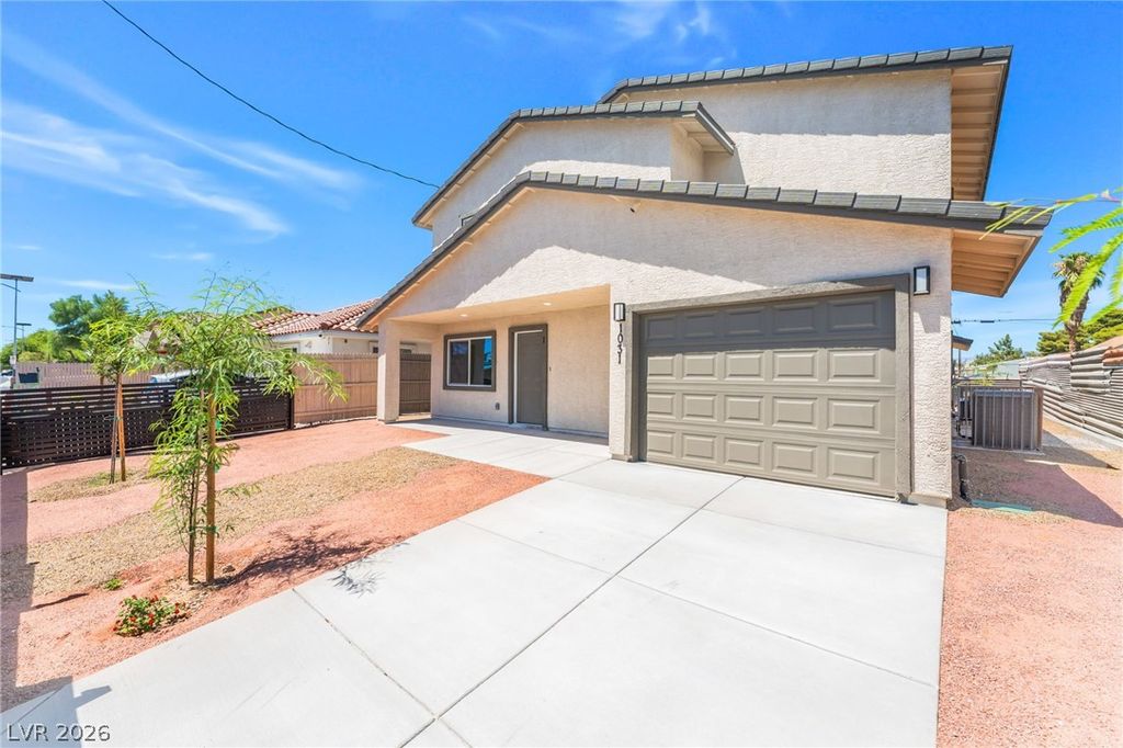 1031 Palm Street, Las Vegas, NV 89104 — photo 4