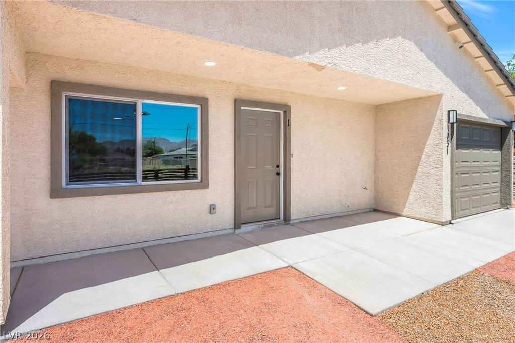 1031 Palm Street, Las Vegas, NV 89104 — photo 5