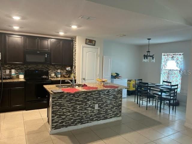 261 HYACINTH COURT, Poinciana, FL 34759
