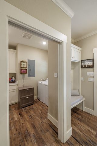 5775 Fm 2947, Quinlan, TX 75474