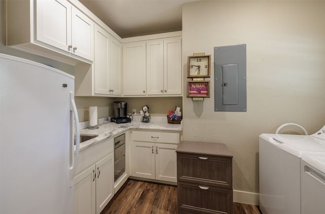 5775 Fm 2947, Quinlan, TX 75474